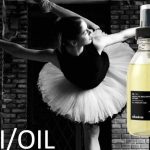 Davines Oi Oil