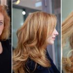 Chicago Salon Makeover