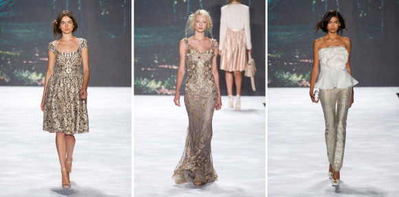 New-York-Spring-2013---Badgley-Mischka