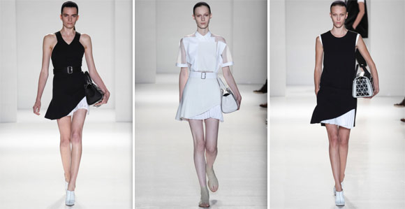 Victoria-Beckham's-SpringSummer-2014